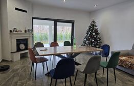 Casa 3 camere, 200 mp, Lazuri