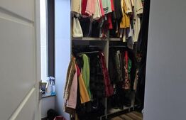 Casa 3 camere, 200 mp, Lazuri