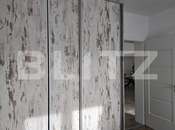 Casa de vânzare 3 camere Lazuri - 163817CV | BLITZ Satu Mare | Poza19