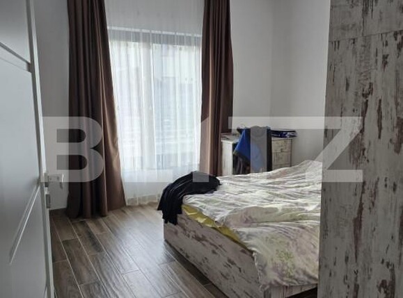 Casa de vânzare 3 camere Lazuri - 163817CV | BLITZ Satu Mare | Poza16