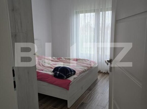 Casa de vânzare 3 camere Lazuri - 163817CV | BLITZ Satu Mare | Poza22