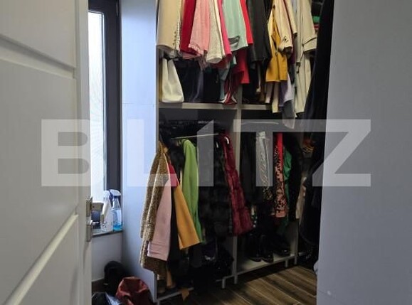 Casa de vânzare 3 camere Lazuri - 163817CV | BLITZ Satu Mare | Poza24