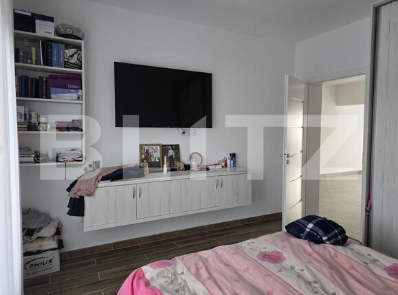 Casa de vânzare 3 camere Lazuri - 163817CV | BLITZ Satu Mare | Poza20