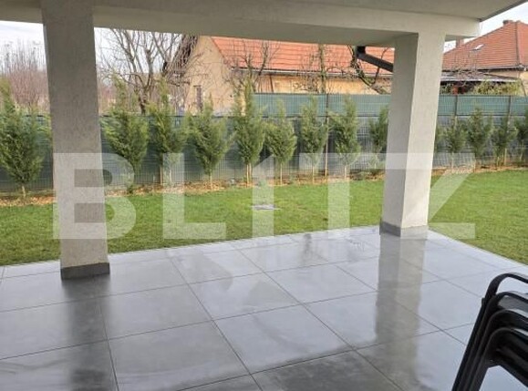 Casa de vânzare 3 camere Lazuri - 163817CV | BLITZ Satu Mare | Poza8