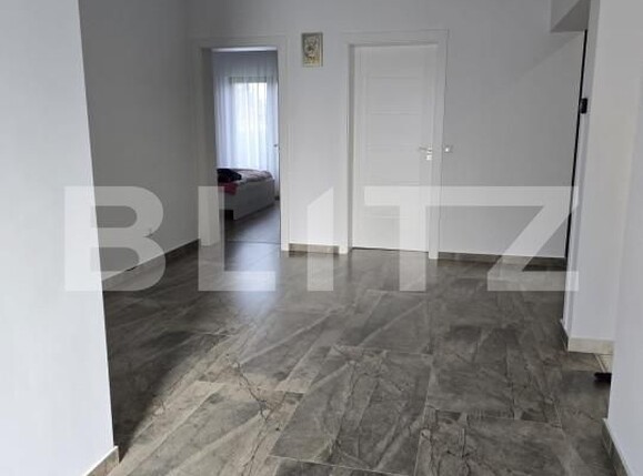 Casa de vânzare 3 camere Lazuri - 163817CV | BLITZ Satu Mare | Poza14