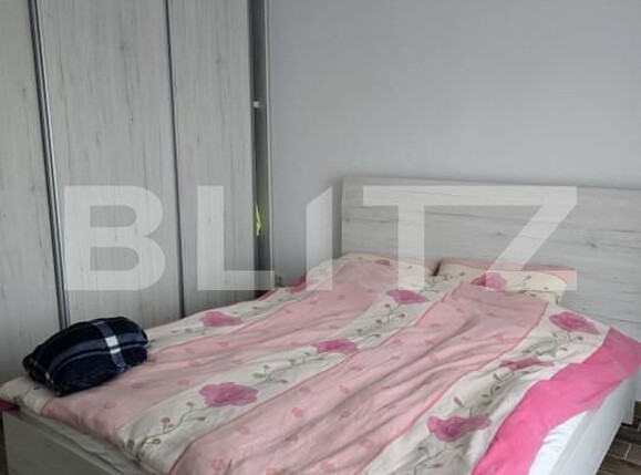 Casa de vânzare 3 camere Lazuri - 163817CV | BLITZ Satu Mare | Poza21