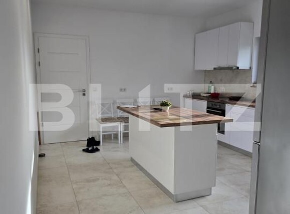 Casa de vânzare 3 camere Lazuri - 163817CV | BLITZ Satu Mare | Poza11