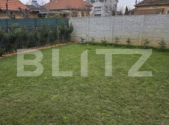 Casa de vânzare 3 camere Lazuri - 163817CV | BLITZ Satu Mare | Poza7