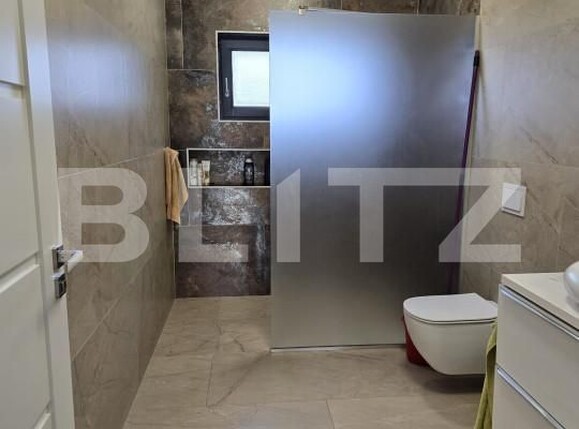 Casa de vânzare 3 camere Lazuri - 163817CV | BLITZ Satu Mare | Poza23