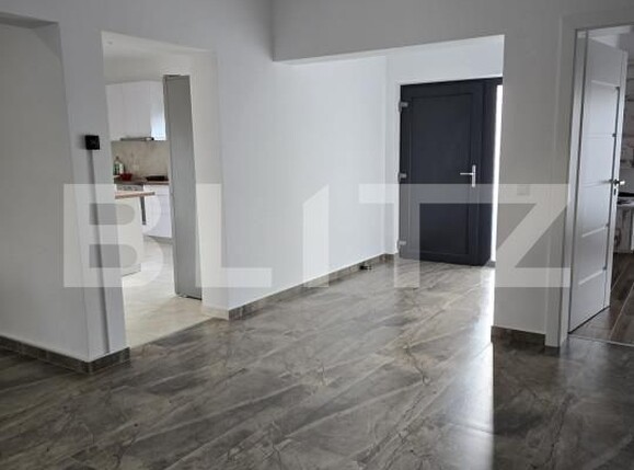 Casa de vânzare 3 camere Lazuri - 163817CV | BLITZ Satu Mare | Poza15