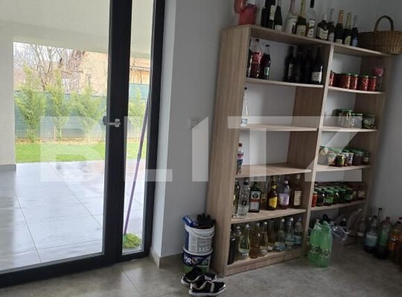 Casa de vânzare 3 camere Lazuri - 163817CV | BLITZ Satu Mare | Poza25