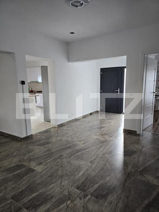 Casa de vânzare 3 camere Lazuri - 163817CV | BLITZ Satu Mare | Poza15