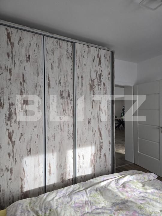 Casa de vânzare 3 camere Lazuri - 163817CV | BLITZ Satu Mare | Poza19