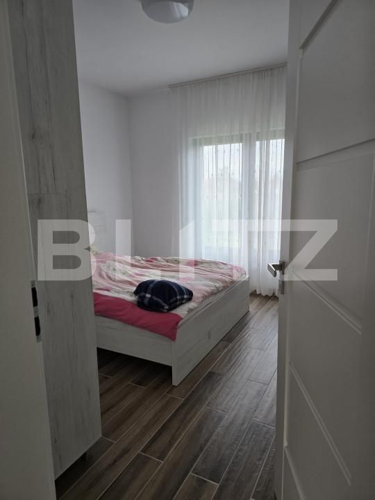 Casa de vânzare 3 camere Lazuri - 163817CV | BLITZ Satu Mare | Poza22