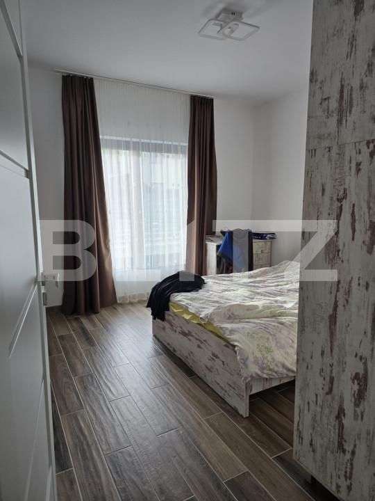 Casa de vânzare 3 camere Lazuri - 163817CV | BLITZ Satu Mare | Poza16