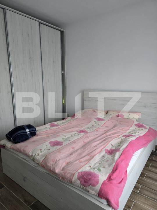 Casa de vânzare 3 camere Lazuri - 163817CV | BLITZ Satu Mare | Poza21