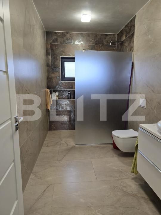 Casa de vânzare 3 camere Lazuri - 163817CV | BLITZ Satu Mare | Poza23