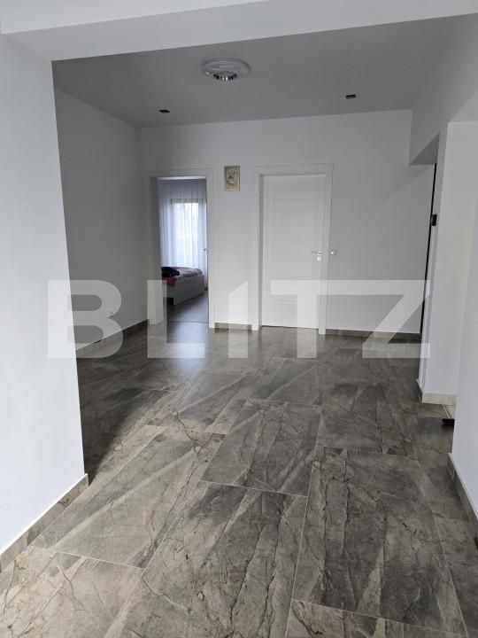 Casa de vânzare 3 camere Lazuri - 163817CV | BLITZ Satu Mare | Poza14