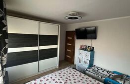 Apartament de vanzare, 2 camere, 57 mp utili, Zona Drum Carei, dupa R.A.R
