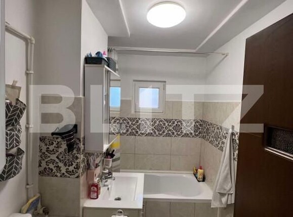 Apartament de vânzare 2 camere Careiului - 163845AV | BLITZ Satu Mare | Poza7