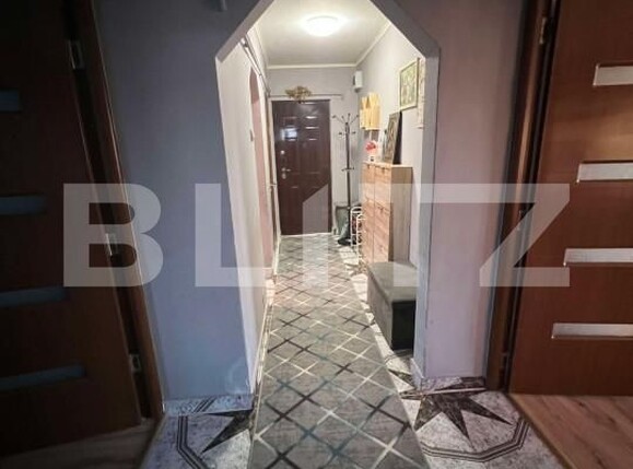 Apartament de vânzare 2 camere Careiului - 163845AV | BLITZ Satu Mare | Poza6