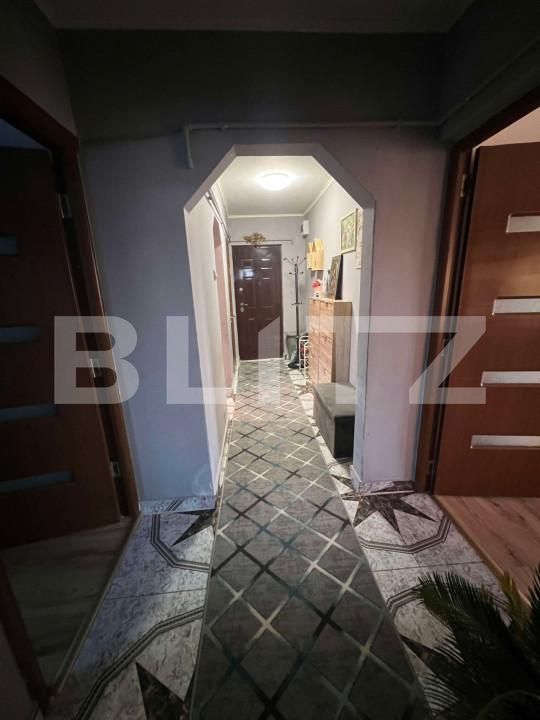 Apartament de vânzare 2 camere Careiului - 163845AV | BLITZ Satu Mare | Poza6