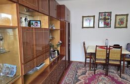 Apartament 3 camere, 70 mp, Soarelui