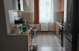 Apartament 3 camere, 70 mp, Soarelui