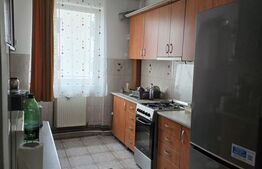 Apartament 3 camere, 70 mp, Soarelui