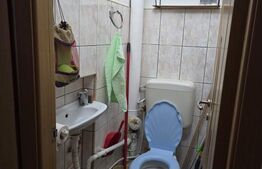 Apartament 3 camere, 70 mp, Soarelui