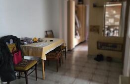 Apartament 3 camere, 70 mp, Soarelui