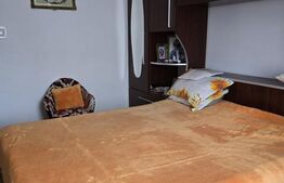 Apartament 3 camere, 70 mp, Soarelui