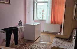 Apartament 3 camere, 70 mp, Soarelui