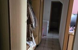 Apartament 3 camere, 70 mp, Soarelui