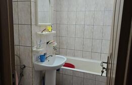 Apartament 3 camere, 70 mp, Soarelui