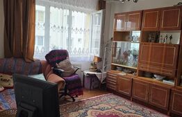 Apartament 3 camere, 70 mp, Soarelui