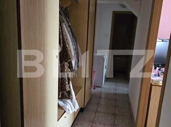 Apartament de vânzare 3 camere Soarelui - 163862AV | BLITZ Satu Mare | Poza5