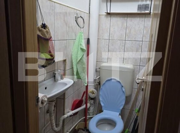 Apartament de vânzare 3 camere Soarelui - 163862AV | BLITZ Satu Mare | Poza8