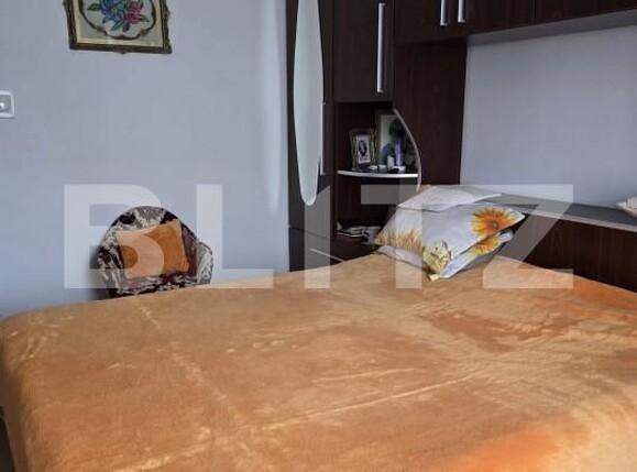 Apartament de vânzare 3 camere Soarelui - 163862AV | BLITZ Satu Mare | Poza6