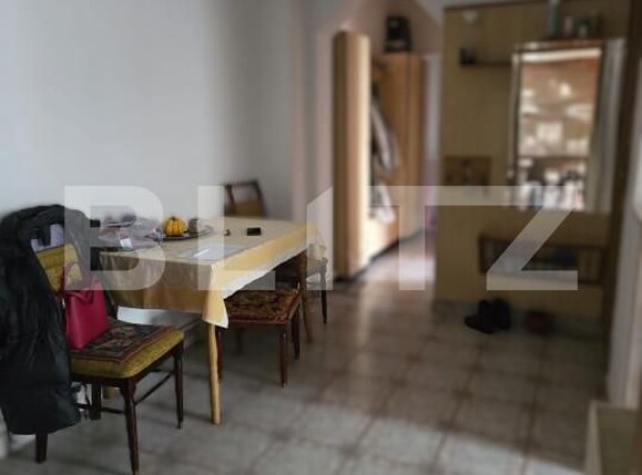 Apartament de vânzare 3 camere Soarelui - 163862AV | BLITZ Satu Mare | Poza9