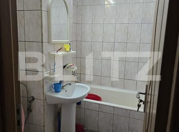 Apartament de vânzare 3 camere Soarelui - 163862AV | BLITZ Satu Mare | Poza10