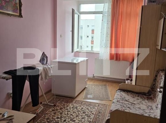 Apartament de vânzare 3 camere Soarelui - 163862AV | BLITZ Satu Mare | Poza7