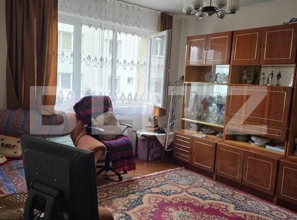 Apartament de vânzare 3 camere Soarelui - 163862AV | BLITZ Satu Mare | Poza2