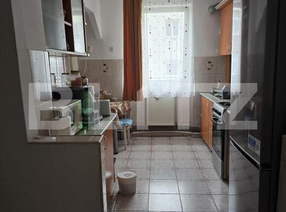 Apartament de vânzare 3 camere Soarelui - 163862AV | BLITZ Satu Mare | Poza4