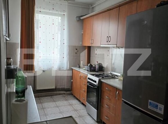 Apartament de vânzare 3 camere Soarelui - 163862AV | BLITZ Satu Mare | Poza3