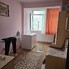Apartament de vânzare 3 camere Soarelui - 163862AV - Poza 2 din 10 | BLITZ Satu Mare | Poza6
