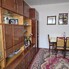Apartament de vânzare 3 camere Soarelui - 163862AV - Poza 1 din 10 | BLITZ Satu Mare | Poza10