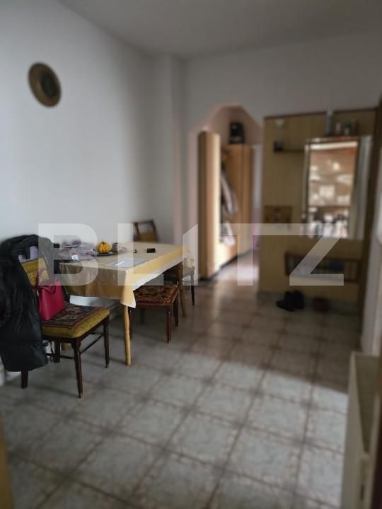 Apartament de vânzare 3 camere Soarelui - 163862AV | BLITZ Satu Mare | Poza9