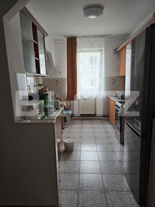Apartament de vânzare 3 camere Soarelui - 163862AV | BLITZ Satu Mare | Poza4