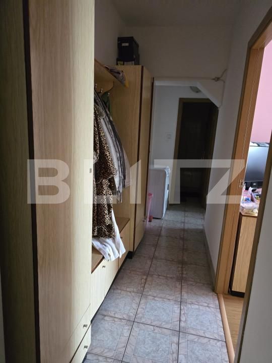 Apartament de vânzare 3 camere Soarelui - 163862AV | BLITZ Satu Mare | Poza5